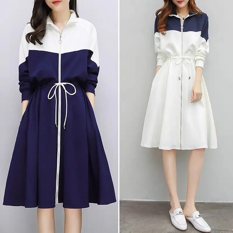 衣服