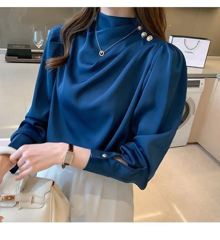 服裝