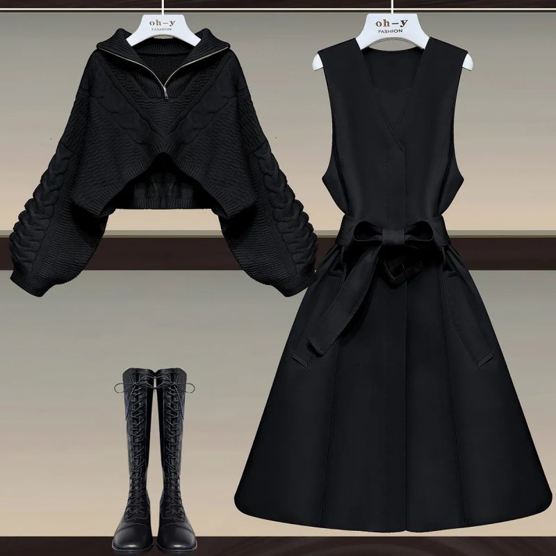 服裝